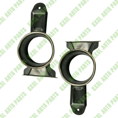 For Ferrari 488GTB Spider Tail Pipe Tip Assembly OEM 86648400