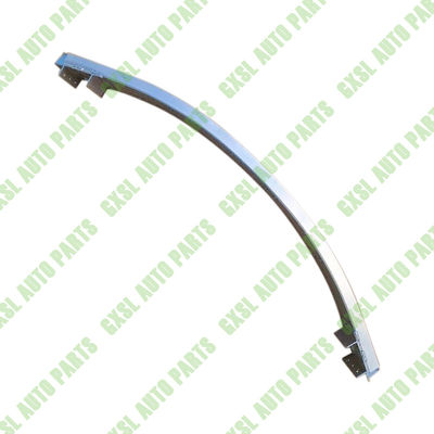 For Ferrari 458 Front Cross Member Bumper Beam OEM 256253 264894