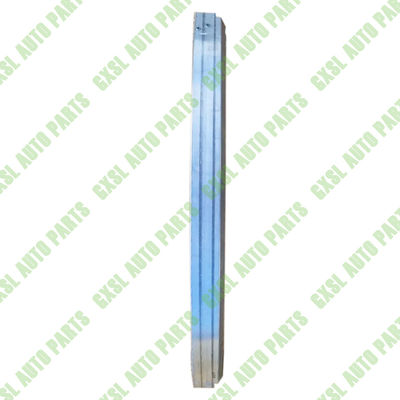 For Ferrari 458 Front Cross Member Bumper Beam OEM 256253 264894