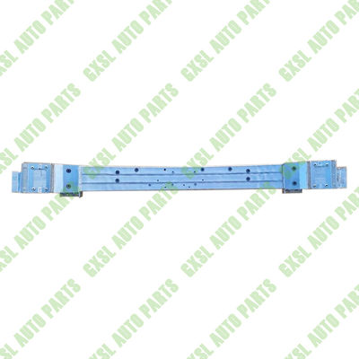 For Ferrari 458 Front Cross Member Bumper Beam OEM 256253 264894