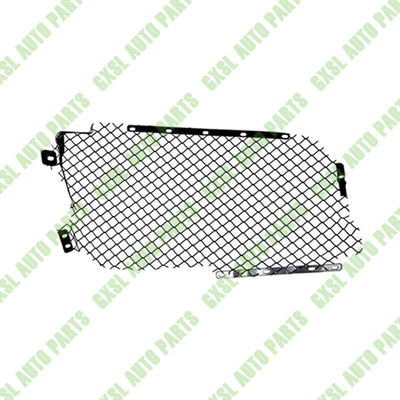 For Ferrari 488 GTB Spider Radiator Front Left Bumper Grille OEM 86709200