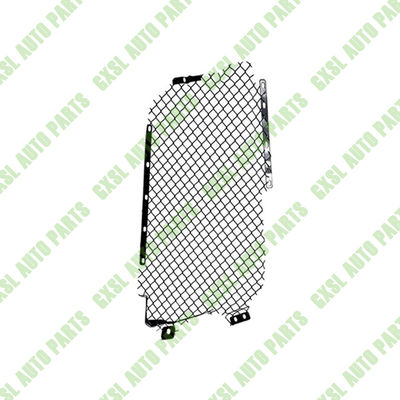 For Ferrari 488 GTB Spider Radiator Front Left Bumper Grille OEM 86709200