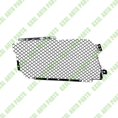 For Ferrari 488 GTB Spider Radiator Front Left Bumper Grille OEM 86709200