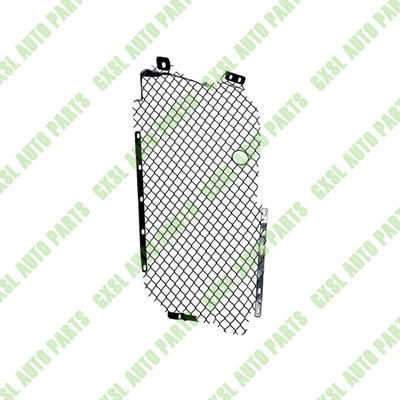For Ferrari 488 GTB Spider Radiator Front Right Bumper Grille OEM 86709100