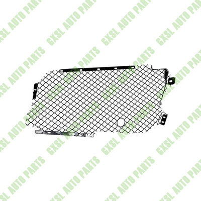 For Ferrari 488 GTB Spider Radiator Front Right Bumper Grille OEM 86709100