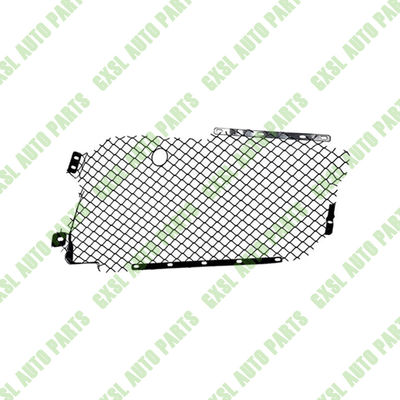 For Ferrari 488 GTB Spider Radiator Front Right Bumper Grille OEM 86709100