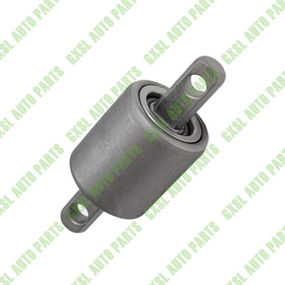 For Ferrari 458 488 F12 Rear Lower Control Arm Bushing (Small) OEM ‎305679 305680