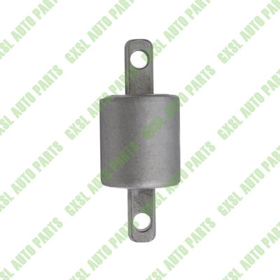 For Ferrari 458 488 F12 Rear Lower Control Arm Bushing (Small) OEM ‎305679 305680