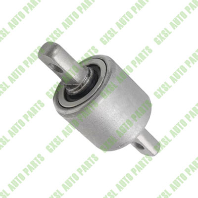 For Ferrari 458 488 F12 Rear Lower Control Arm Bushing (Big) OEM ‎305679 305680