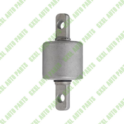 For Ferrari 458 488 F12 Rear Lower Control Arm Bushing (Big) OEM ‎305679 305680