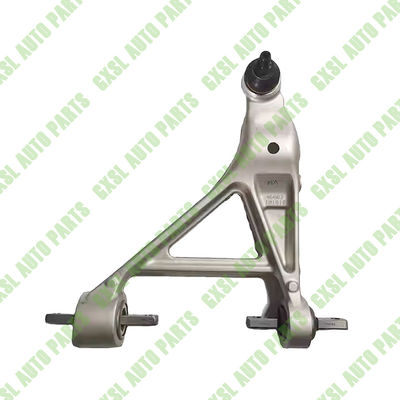 For Ferrari 458 488 California, FF, F12 Front Left Lower Control Arm OEM 264523