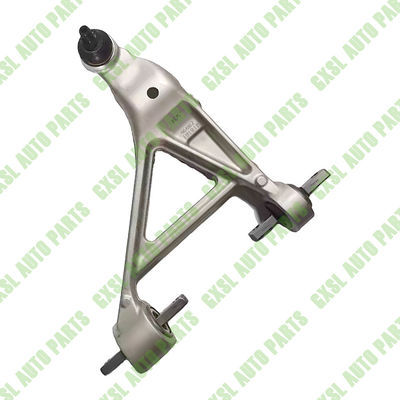 For Ferrari 458 488 California, FF, F12 Front Left Lower Control Arm OEM 264523