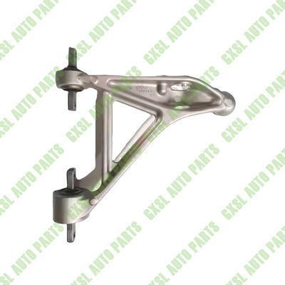 For Ferrari 458 488 California, FF, F12 Front Left Lower Control Arm OEM 264523