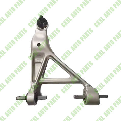 For Ferrari 458 488 California, FF, F12 Front Right Lower Control Arm OEM 248760