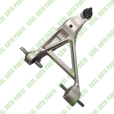 For Ferrari 458 488 California, FF, F12 Front Right Lower Control Arm OEM 248760