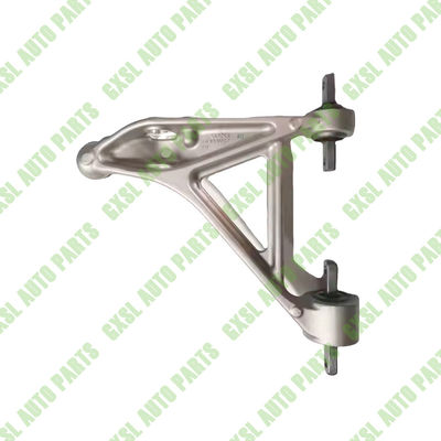For Ferrari 458 488 California, FF, F12 Front Right Lower Control Arm OEM 248760