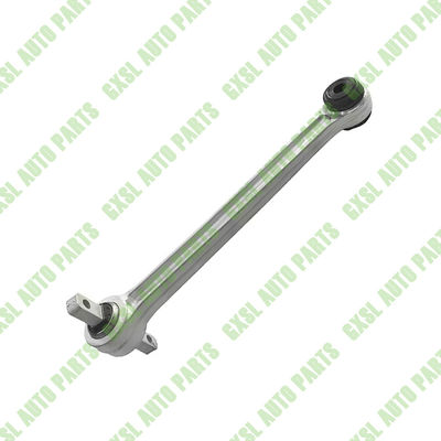For Ferrari 458 FF GTC4 488 F12 Chassis Parts Suspension Rear Upper Swing Control Arm OEM 259687