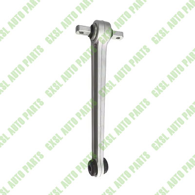 For Ferrari 458 FF GTC4 488 F12 Chassis Parts Suspension Rear Upper Swing Control Arm OEM 259687