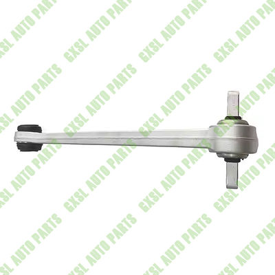 For Ferrari 458 FF GTC4 488 F12 Chassis Parts Suspension Rear Upper Swing Control Arm OEM 259687