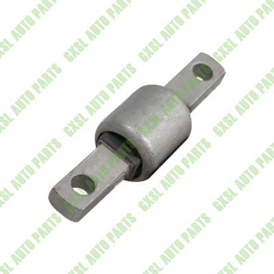 For Ferrari 458 488 F12 California Front Upper Suspension Bushing OEM 248758 248760