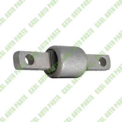 For Ferrari 458 488 F12 California Front Upper Suspension Bushing OEM 248758 248760