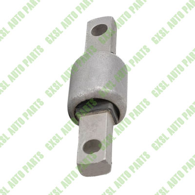 For Ferrari 458 488 F12 California Front Upper Suspension Bushing OEM 248758 248760