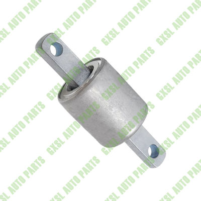 For Ferrari 458 488 California Front Lower Left &amp; Right Suspension Control Arm Bushing-Big OEM 264523 264524