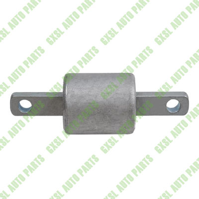 For Ferrari 458 488 California Front Lower Left &amp; Right Suspension Control Arm Bushing-Big OEM 264523 264524