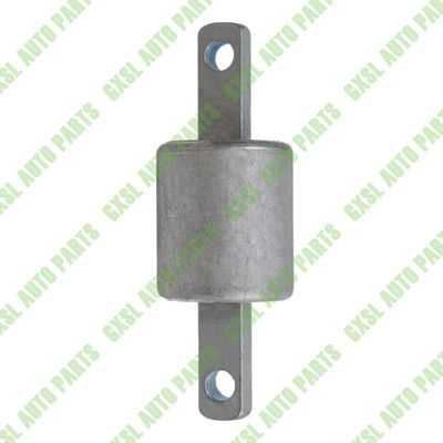 For Ferrari 458 488 California Front Lower Left &amp; Right Suspension Control Arm Bushing-Big OEM 264523 264524