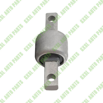 For Ferrari 458 488 California Front Lower Suspension Control Arm Bushing-Small OEM 264523 264524