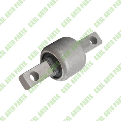 For Ferrari 458 488 California Front Lower Suspension Control Arm Bushing-Small OEM 264523 264524