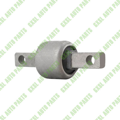 For Ferrari 458 488 California Front Lower Suspension Control Arm Bushing-Small OEM 264523 264524