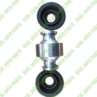 For Ferrari 430 360 F430 612 Rear Upper Suspension Swing Arm Ball Joint OEM 200946 200945