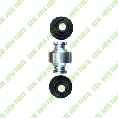 For Ferrari 430 360 F430 612 Rear Upper Suspension Swing Arm Ball Joint OEM 200946 200945