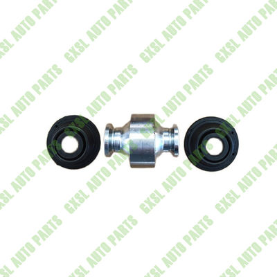 For Ferrari 430 360 F430 612 Rear Upper Suspension Swing Arm Ball Joint OEM 200946 200945