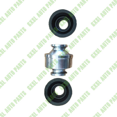 For Ferrari 430 360 F430 612 Front Lower Suspension Swing Arm Ball Joint OEM 200940 200941 200942