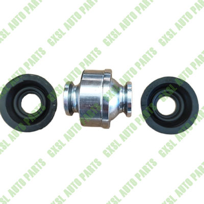 For Ferrari 430 360 F430 612 Front Lower Suspension Swing Arm Ball Joint OEM 200940 200941 200942
