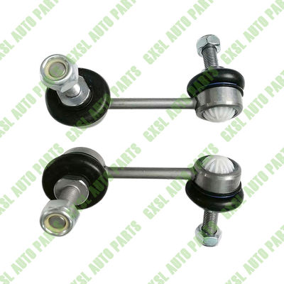 For Ferrari 458 488 F8 Front Left & Right Stabilizer Bar Connecting Rods OEM 246120 246119