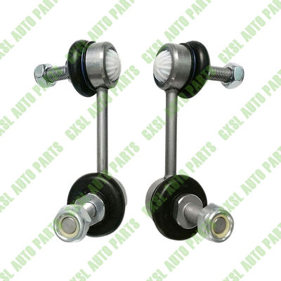 For Ferrari 458 488 F8 Front Left & Right Stabilizer Bar Connecting Rods OEM 246120 246119
