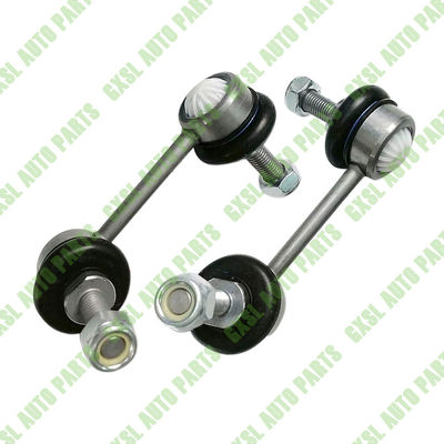 For Ferrari 458 488 F8 Front Left & Right Stabilizer Bar Connecting Rods OEM 246120 246119