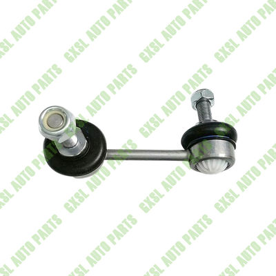 For Ferrari 458 488 F8 Front Left Stabilizer Bar Connecting Rods OEM 246119