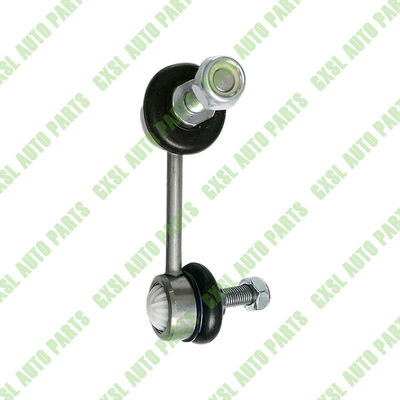 For Ferrari 458 488 F8 Front Left Stabilizer Bar Connecting Rods OEM 246119