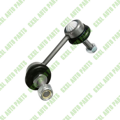 For Ferrari 458 488 F8 Front Right Stabilizer Bar Connecting Rods OEM 246120