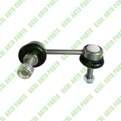 For Ferrari 458 488 F8 Front Right Stabilizer Bar Connecting Rods OEM 246120