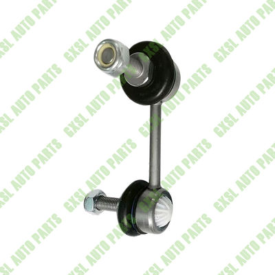 For Ferrari 458 488 F8 Front Right Stabilizer Bar Connecting Rods OEM 246120