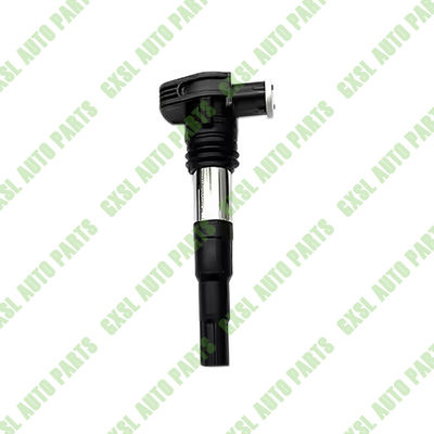 For Ferrari California T 488 Coil Igniter OEM 337712