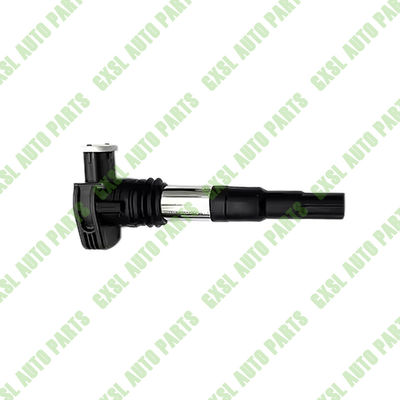 For Ferrari California T 488 Coil Igniter OEM 337712