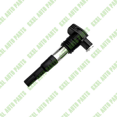 For Ferrari California T 488 Coil Igniter OEM 337712