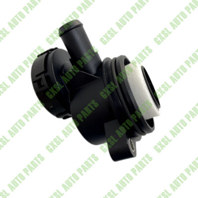 For Ferrari California Oil-water/Oil Disareator OEM 219111