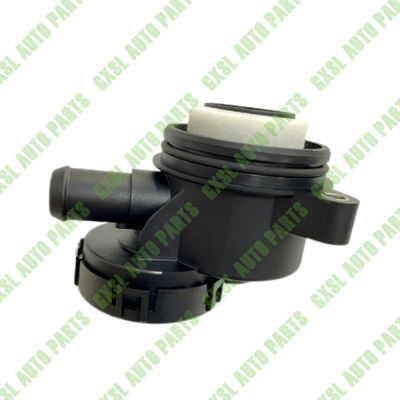 For Ferrari California Oil-water/Oil Disareator OEM 219111